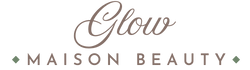 GlowMaisonBeauty