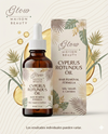 Cyperus Rotundus Oil – Glow Maison Beauty