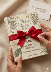 Guía de Cuidado Cyperus Rotundus Oil