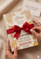 Guía de Cuidado VitaGlow