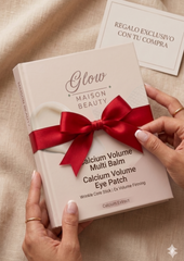 Guía de Cuidado Calcium Volume